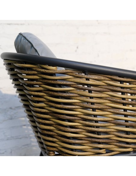 SET BALCON  BAYLOR 2 SILLAS Y MESA BAJA