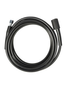 MANGUERA ALTA PRESION 5 M.HIDRO 7993X610