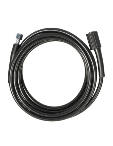 MANGUERA ALTA PRESION 5 M.HIDRO 7993X610