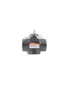 ADAPTADOR TRIPLETTCER.16A-250V DUOLEC NG 2