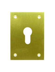 PLACA TROQUEL. LAT.PUL 80X80