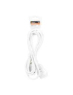 PROLONGADOR ELÉCTRICO 3M DUOLEC 2