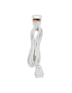PROLONGADOR ELÉCTRICO 5M DUOLEC 2