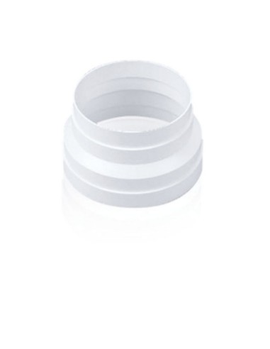 ADAPTADOR D.150 A 125