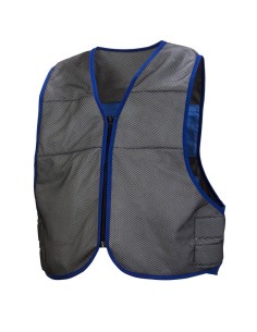 CHALECO REFRESCANTE CV100 TALLA M-XL