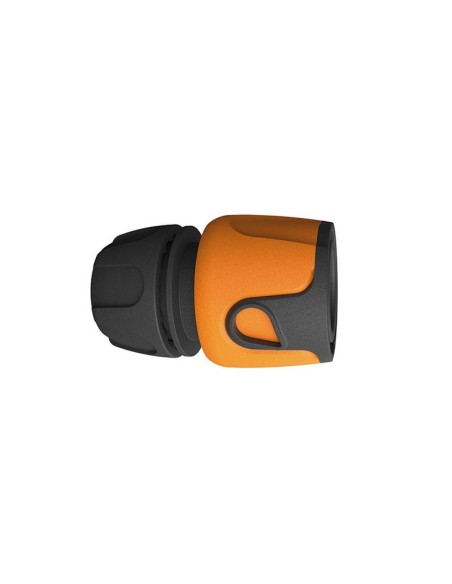 CONECTOR RÁPIDO MANGUERA Ø13/15 LISTA