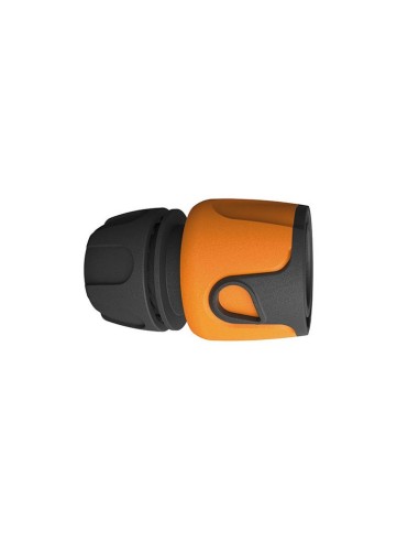 CONECTOR RÁPIDO MANGUERA Ø19  LISTA