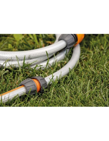 REPARADOR MANGUERA UNIVERSAL LISTA WATER