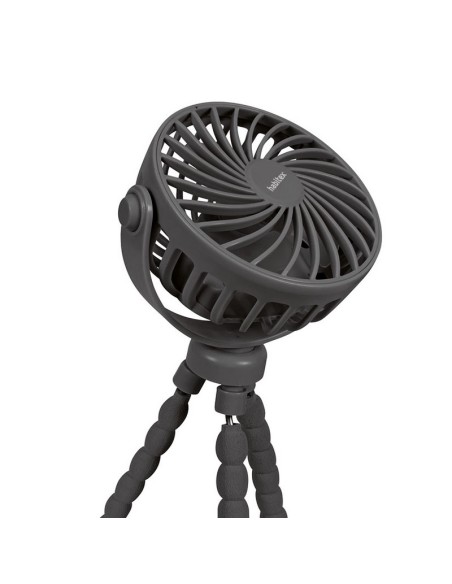 VENTILADOR DE MANO USB HABITEX VMM127