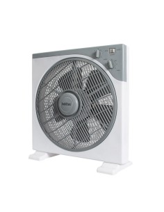 VENTILADOR SUELO HABITEX VTS50