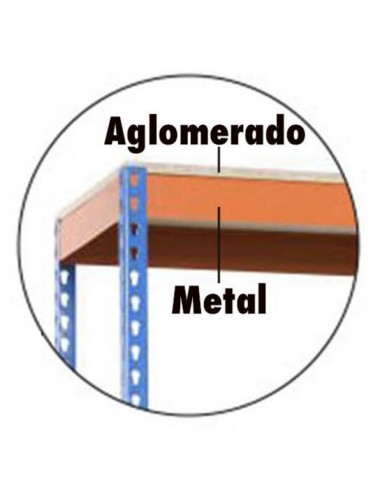 8 BANDEJAS PARA KIT MEGA 45