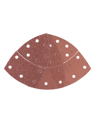 MULTILIJADORA PSM 80 A + MALETIN