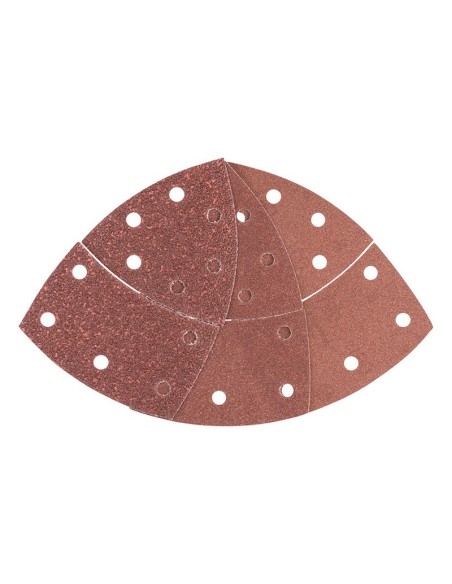 MULTILIJADORA PSM 80 A + MALETIN