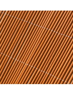 MIMBRE ARTIFICIAL LOP 1,5 M X 3M. MIMBRE 2