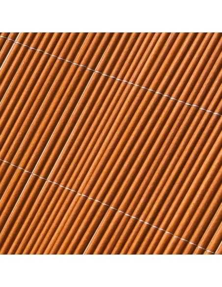 MIMBRE ARTIFICIAL LOP 1,5 M X 3M. MIMBRE