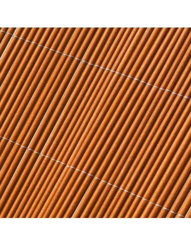 MIMBRE ARTIFICIAL LOP 1 M X 3M. MIMBRE