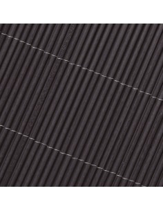 MIMBRE ARTIFICIAL LOP 1,5 M X 3M.ANTRAC. 2