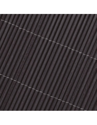 MIMBRE ARTIFICIAL LOP 1,5 M X 3M.ANTRAC.