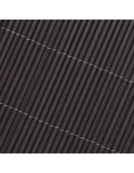 MIMBRE ARTIFICIAL LOP 1,5 M X 3M.ANTRAC.