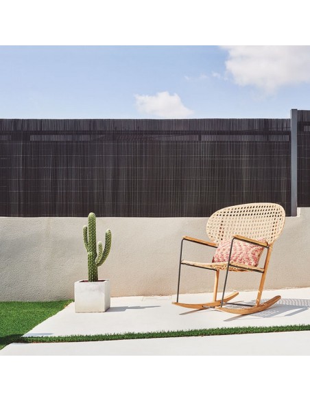 MIMBRE ARTIFICIAL LOP 1,5 M X 3M.ANTRAC.