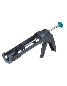 PISTOLA DE CARTUCHOS MG 100 2