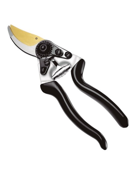 TIJERA PODA 1 MANO 22CM.BYPASS T114