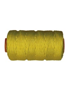 HILO POLIPRO.CANARIO 1,7MMX100M EHS 2