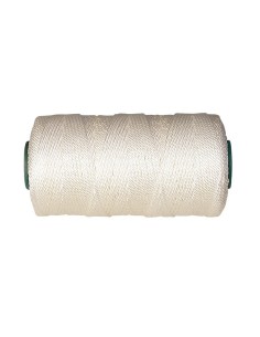 HILO POLIPROP.BL.1,05MMX200GR.EHS 2