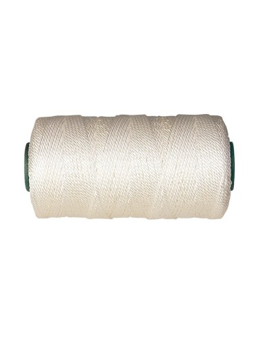 HILO POLIPROP.BL.1,05MMX200GR.EHS