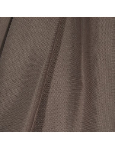 PARASOL ALUM.3X3M.IMIT MAD.48MM.