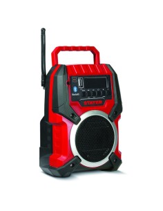 KIT AMOLADORA AGR L 20 115MM 18V 1 BAT 2