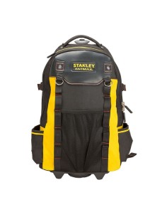 MOCHILA FATMAX CON RUEDAS