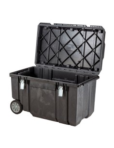 ARCON DE TRANSPORTE 240 L.