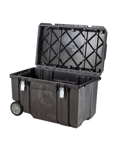 ARCON DE TRANSPORTE 240 L.