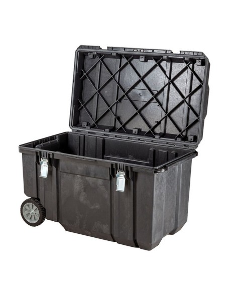 ARCON DE TRANSPORTE 240 L.