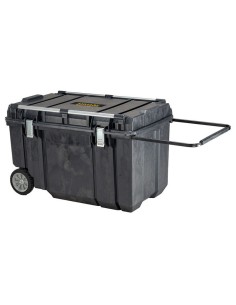 ARCON DE TRANSPORTE 240 L. 2