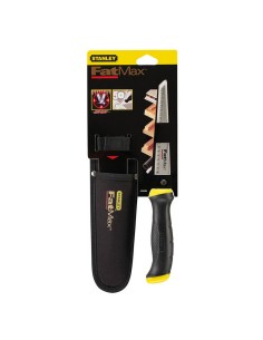 MINI SERRUCHO FATMAX CON FUNDA 2