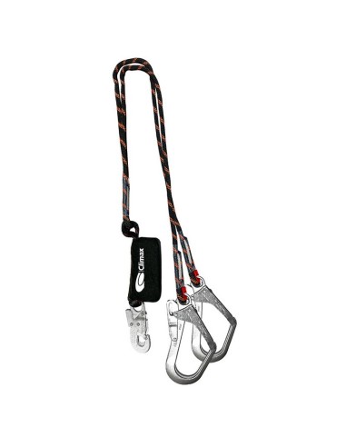 ABSORBEDOR MOD.35 SEMI 32/31