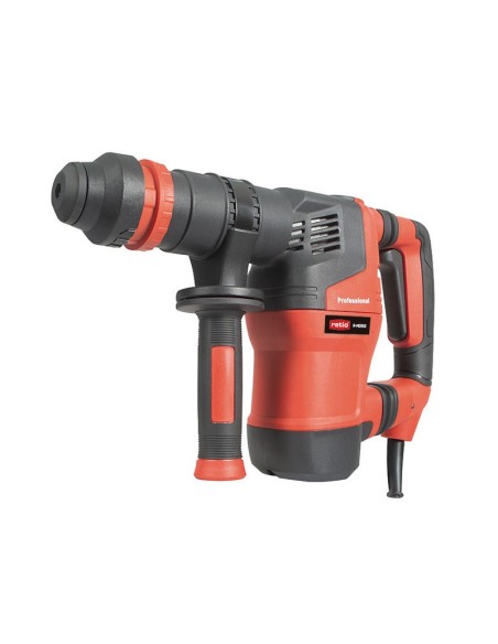 MARTILLO DEMOLEDOR SDS PLUS R-MD950