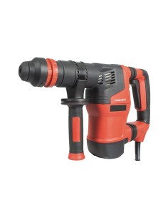 MARTILLO DEMOLEDOR SDS PLUS R-MD950 2