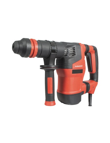 MARTILLO DEMOLEDOR SDS PLUS R-MD950