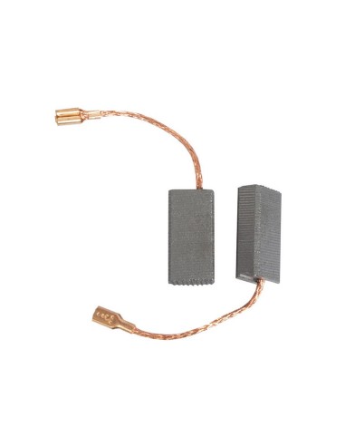 MARTILLO DEMOLEDOR SDS PLUS R-MD950