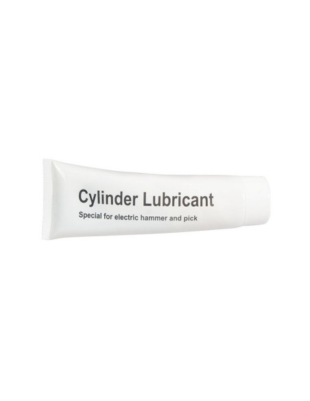 MARTILLO DEMOLEDOR SDS PLUS R-MD950