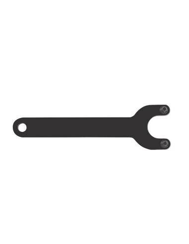 MARTILLO DEMOLEDOR SDS PLUS R-MD950