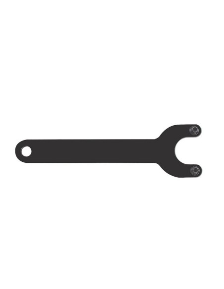 MARTILLO DEMOLEDOR SDS PLUS R-MD950