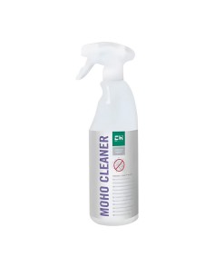 MOHO CLEANER LIMIADOR DE MOHO