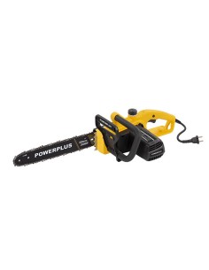 MOTOSIERRA 2000W 350MM