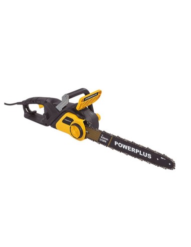 MOTOSIERRA 2700W 450MM