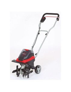 ARADORA BATERIA  GE-CR 30 Li (Solo)  MO 2