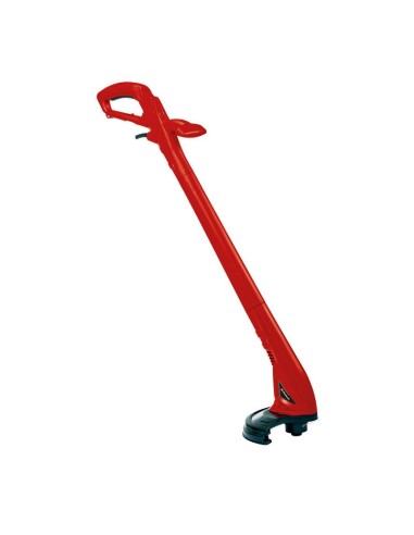 CORTABORDES ELECTRICO GC-ET 2522